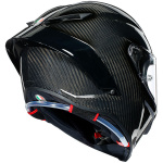 agv-pista-gp-rr-ece-22.06-glossy carbon_detail5.jpg